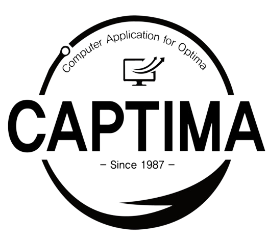 CAPTIMA
