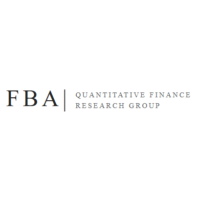 FBA Quant