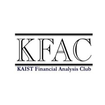 KFAC